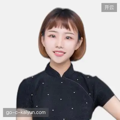 杜其永